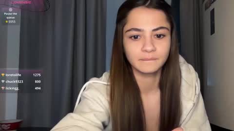 Zendaya online show from 03-24-26, 08:36