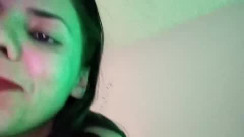 Snapshot of purrprettypvssy chatting on 12-24-24, 05:34 purrprettypvssy online show from 12-24-24, 05:34