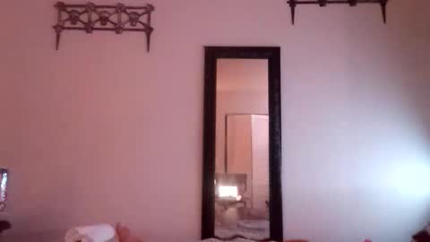 Snapshot of purrprettypvssy chatting on 02-23-25, 07:55 purrprettypvssy online show from 02-23-25, 07:55