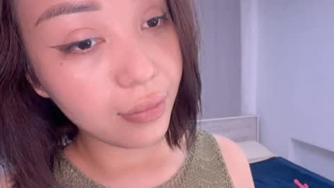 Miko online show from 05-31-26, 07:26