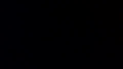 purrringpusssy online show from 01-03-25, 10:31