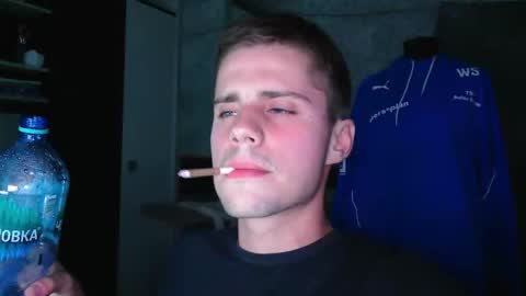 pusaprada online show from 09-11-25, 08:31