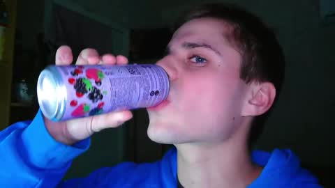 pusaprada online show from 10-11-25, 06:17