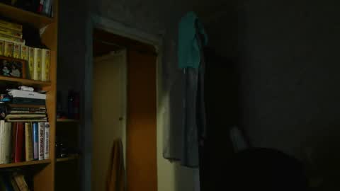 pusaprada online show from 04-12-26, 07:30