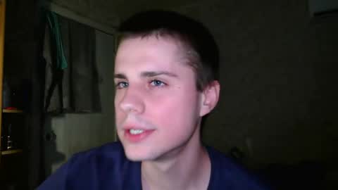 pusaprada online show from 04-19-26, 06:07
