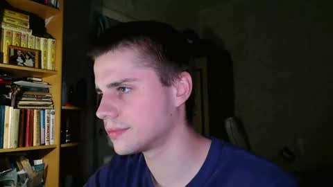 pusaprada online show from 04-19-26, 06:10