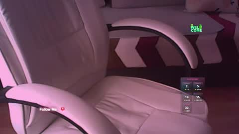 Adriana    WILL BE ONLINE soon online show from 09-20-25, 01:50