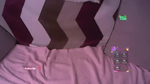 Adriana    WILL BE ONLINE soon online show from 11-11-25, 06:57