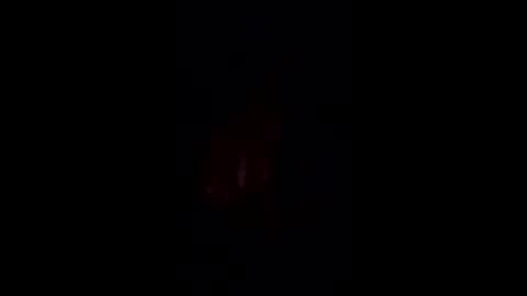 Snapshot of pushharderrr chatting on 03-27-26, 03:45 pushharderrr online show from 03-27-26, 03:45