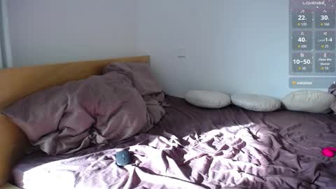 Valdis online show from 01-14-26, 11:27