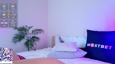 Diana    Onlyfans  online show from 01-25-25, 10:29