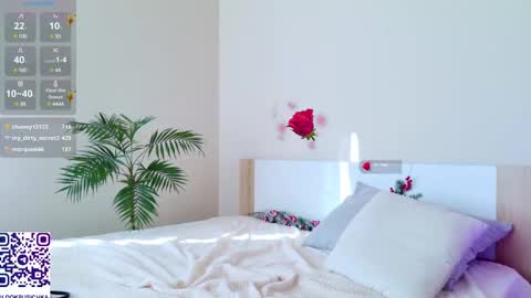 Diana    Onlyfans  online show from 02-21-25, 01:00