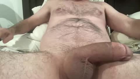 puslicker4 online show from 12-06-24, 04:58