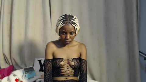 Sweetpie online show from 11-13-25, 08:52