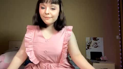 Alice online show from 03-16-26, 08:24