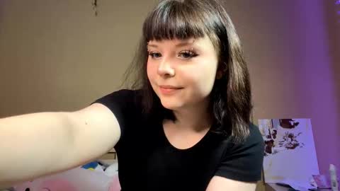 Alice online show from 03-18-26, 10:02