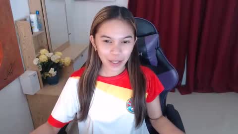 jessy online show from 06-06-26, 12:49