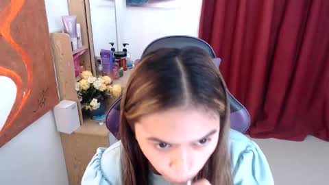 jessy online show from 06-09-26, 03:18