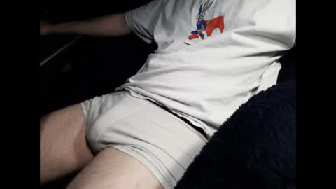 Pusspop87 online show from 04-15-26, 10:10