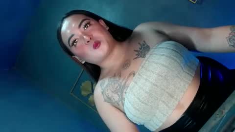 pussy_and_cock_lover online show from 03-26-26, 04:23