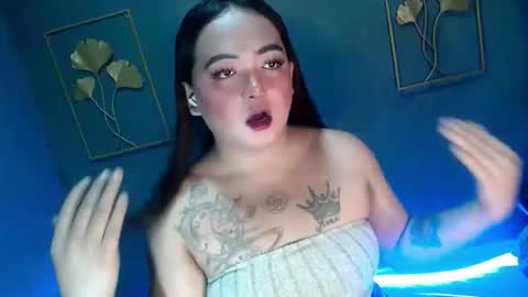 pussy_and_cock_lover online show from 03-27-26, 06:18