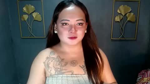 pussy_and_cock_lover online show from 03-31-26, 01:33