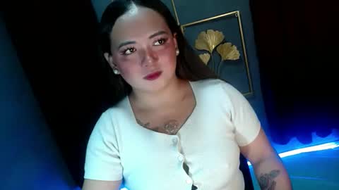 Snapshot of pussy_and_cock_lover chatting on 04-18-26, 07:01 pussy_and_cock_lover online show from 04-18-26, 07:01
