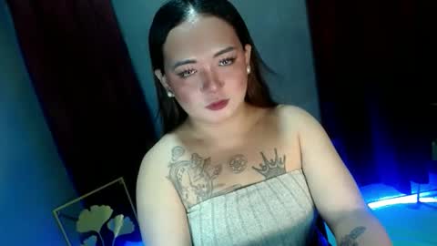 Snapshot of pussy_and_cock_lover chatting on 04-27-26, 03:32 pussy_and_cock_lover online show from 04-27-26, 03:32