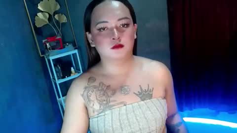 Snapshot of pussy_and_cock_lover chatting on 05-12-26, 10:23 pussy_and_cock_lover online show from 05-12-26, 10:23