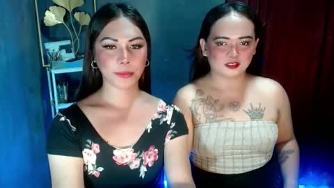 Snapshot of pussy_and_cock_lover chatting on 05-21-26, 10:33 pussy_and_cock_lover online show from 05-21-26, 10:33