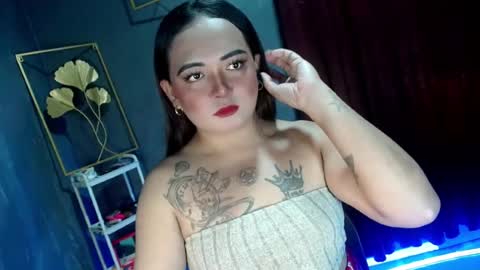 pussy_and_cock_lover online show from 07-28-26, 05:58