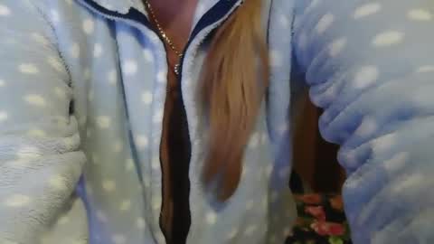 Mary online show from 03-01-25, 01:00