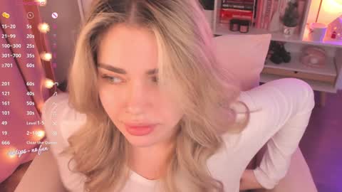 Snapshot of pussy_kattt chatting on 01-09-25, 10:52 kat follow online show from 01-09-25, 10:52
