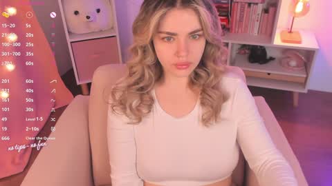 Snapshot of pussy_kattt chatting on 01-26-25, 05:45 kat follow online show from 01-26-25, 05:45