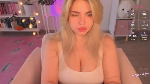 Snapshot of pussy_kattt chatting on 10-14-25, 09:10 kat follow online show from 10-14-25, 09:10