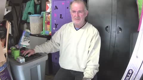 Mark online show from 12-09-24, 04:12