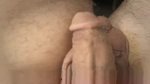 pussy_lover2025 online show from 11-30-25, 07:45