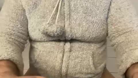 pussy_muncher_691 online show from 12-05-25, 01:20