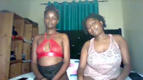 Barbie online show from 02-01-26, 10:30