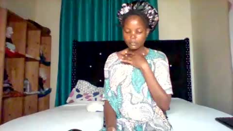 Barbie online show from 02-06-26, 07:39