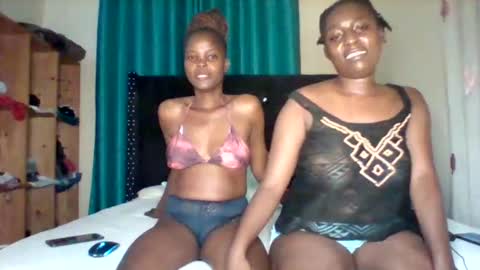 Barbie online show from 02-13-26, 11:12