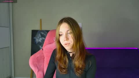 Dasha online show from 11-22-25, 09:03