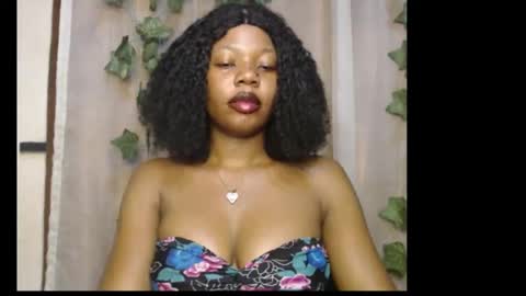 Snapshot of pussy_x_cookie chatting on 01-31-26, 11:47 stella online show from 01-31-26, 11:47