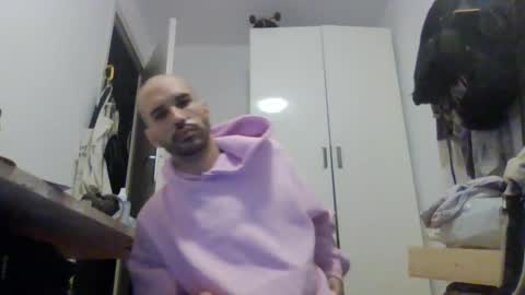 pussyboy32947 online show from 10-15-25, 09:37