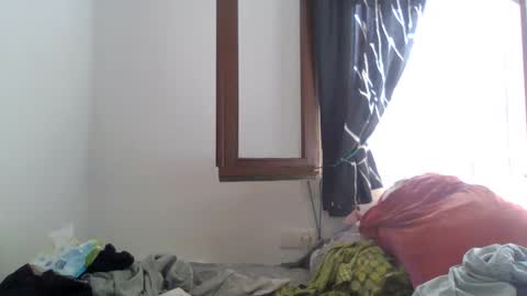 pussyboy32947 online show from 10-22-25, 11:54