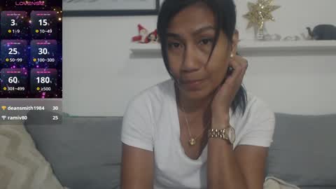  POCCA online show from 12-12-24, 06:21