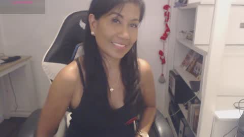  POCCA online show from 12-17-24, 09:50