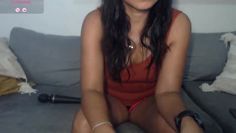  POCCA online show from 12-23-24, 09:49