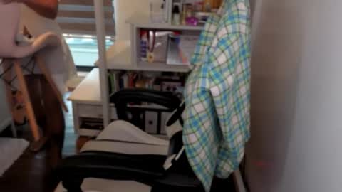  POCCA online show from 09-15-25, 06:35