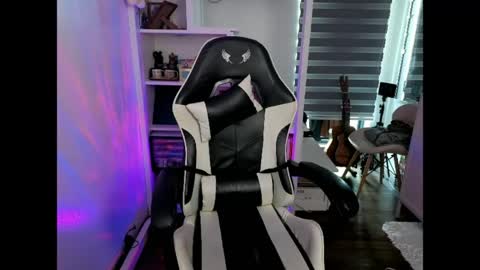  POCCA online show from 04-22-26, 07:55